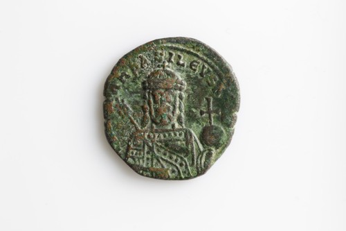 Costantino vii romano - costantino,