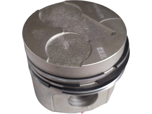 Pistone per kubota d905 - pistone, v1205