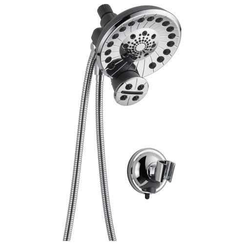 Peerless 76465d sidekick combo - peerless,