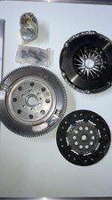 KIT FRIZIONE E VOLANO E