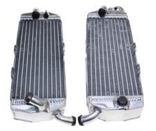 Kit radiatore acqua radiatore