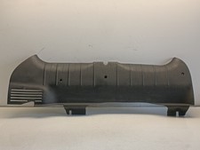 A11062 Rivestimento interno