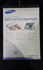 BOOK COVER IN PELLE PER