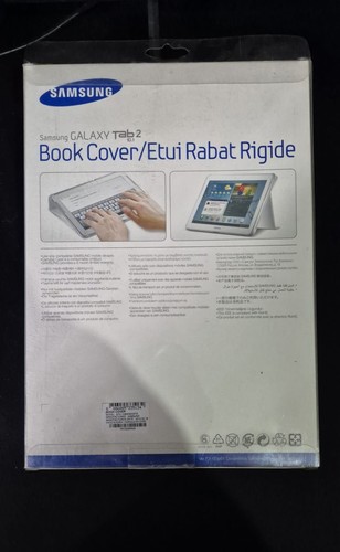 Book cover pelle per - in,