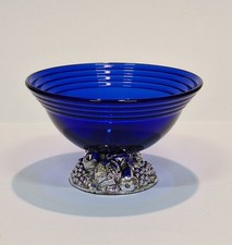 Ciotola Portacioccolatini