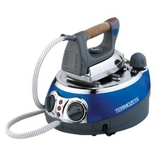 FERRO DA STIRO A VAPORE CON CALDAIA Matica 3000 - 2100 W  - TERMOZETA