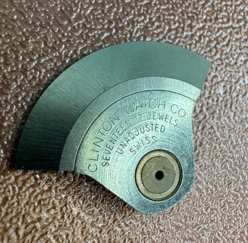 Orologio durowe int 7522 - int,