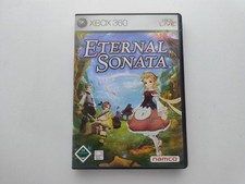 Gioco Xbox 360 | Eternal