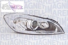 Lpn291 faro con motore - h7-h9,