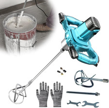 Miscelatore Elettrico, 3100W