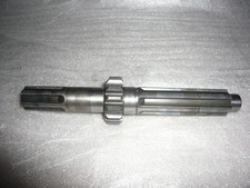 24121-43D00 arbre primaire