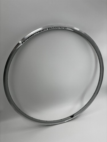 Ambrosio balance rim - ambrosio,