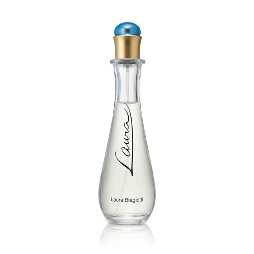 Laura biagiotti eau - biagiotti,