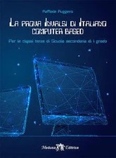 PROVA INVALSI DI ITALIANO -