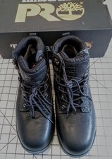 STIVALI IMPERMEABILI UOMO