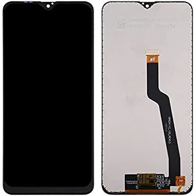 Lcd samsung a105f m105f - samsung, sm-a105f/m105f
