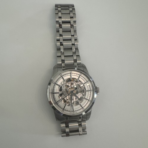 Orologio polso uomo - polso,