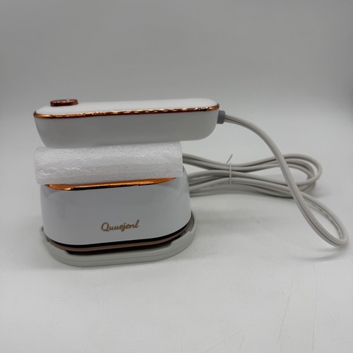 Quuejenl mini ferro - ferro, stiro