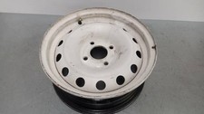 cerchio CITROEN SAXO 1.5 D SX
