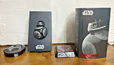 Robot droide Sphero Star Wars