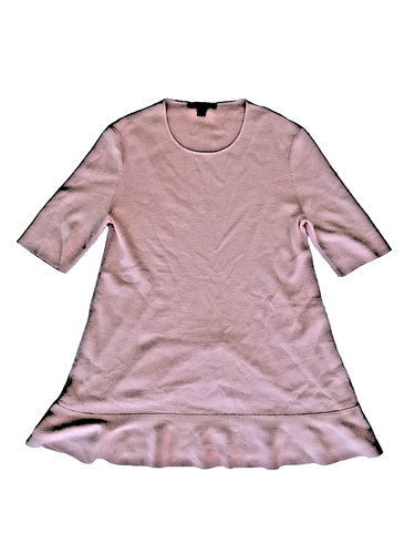 Camicetta maglione donna louis - camicetta,