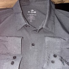 01.Algo Performance Uomo LS