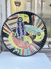 SAN POLO VENEZIA  50s ITALY