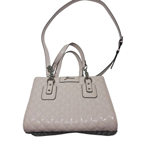 Borsa tracolla guess tisha - borsa, a