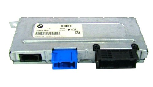 Modulo gateway centrale oem - gateway,