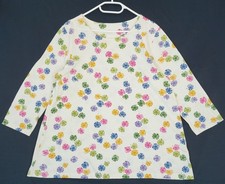 Tunica gudrun sjoden bianca - gudrun,