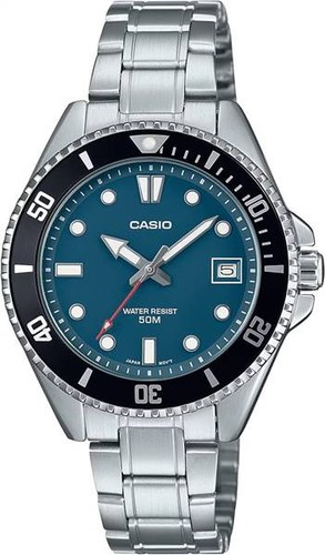 Casio vintage mdv 10d 2a1v - casio, mdv-10d-2a1v