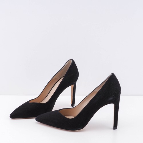 Sandro paris scarpe donna - sandro,