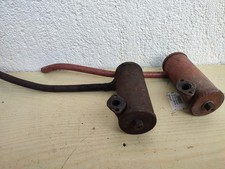 Marmitta Itom Micromotore