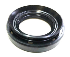 For Kia PICANTO LEFT AND RIGHT