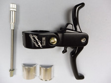 Dia Compe Shot leva freno /