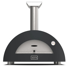 Alfa Forno 2 Pizze Linea