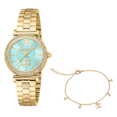 Orologio just cavalli - just,