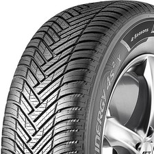 Hankook Kinergy 4S² X H750A
