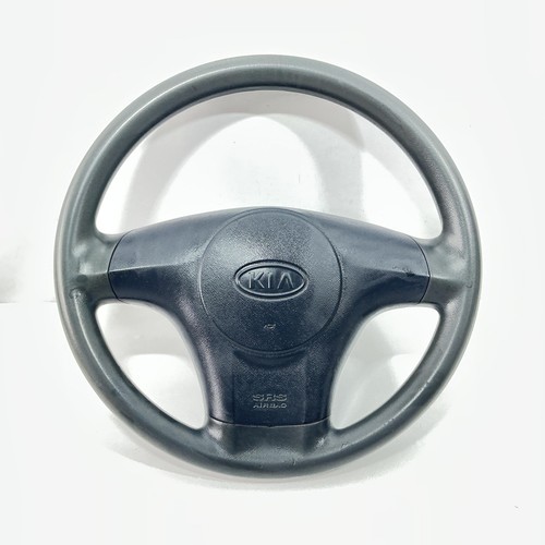 Volante con airbag - volante, kia