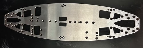 Awesomatix c01b steel - c01b-rs,