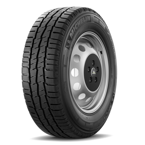 Pneumatici invernali michelin - invernali,