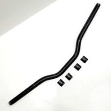 Manubrio mountain bike Votec