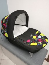 Peg Pérego Navetta Elite