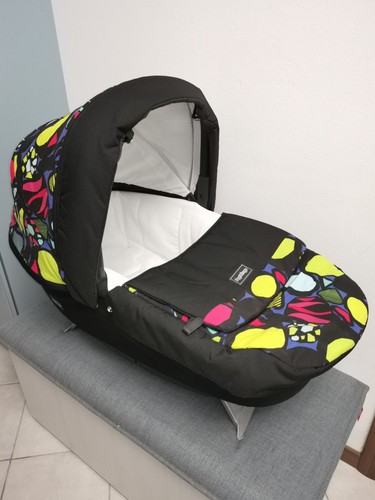 Peg perego navetta elite - peg,