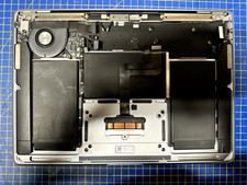 Custodia top + batteria +