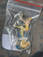 KONA HAWAII NEW YEAR SEXY GIRL