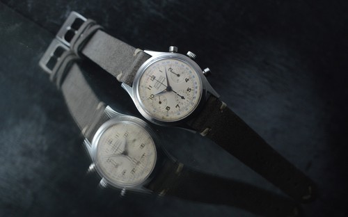 Wittnauer men vintage - wittnauer,