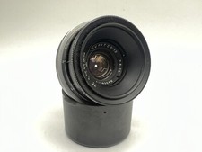 Obiettivo Jupiter 12 2,8 / 35