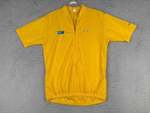 Maglia ciclismo vintage biemme - ciclismo,