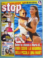 1247 STOP 2021 9 GIANNI
